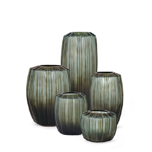 GUAXS MALIBU` In Indigo Smokegrey - $218.00 - $788.00
