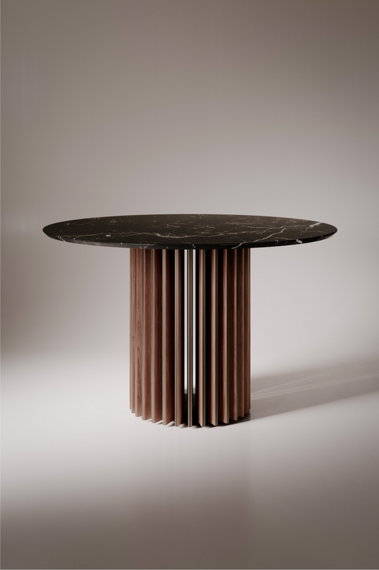 VENICEM - BLADE TABLE | $26,568.00