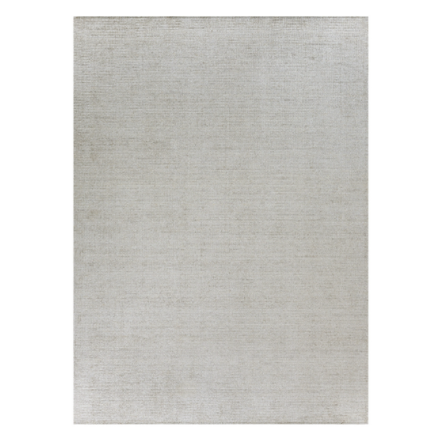 LOOM RUG | $1,762.00 - $6,221.00