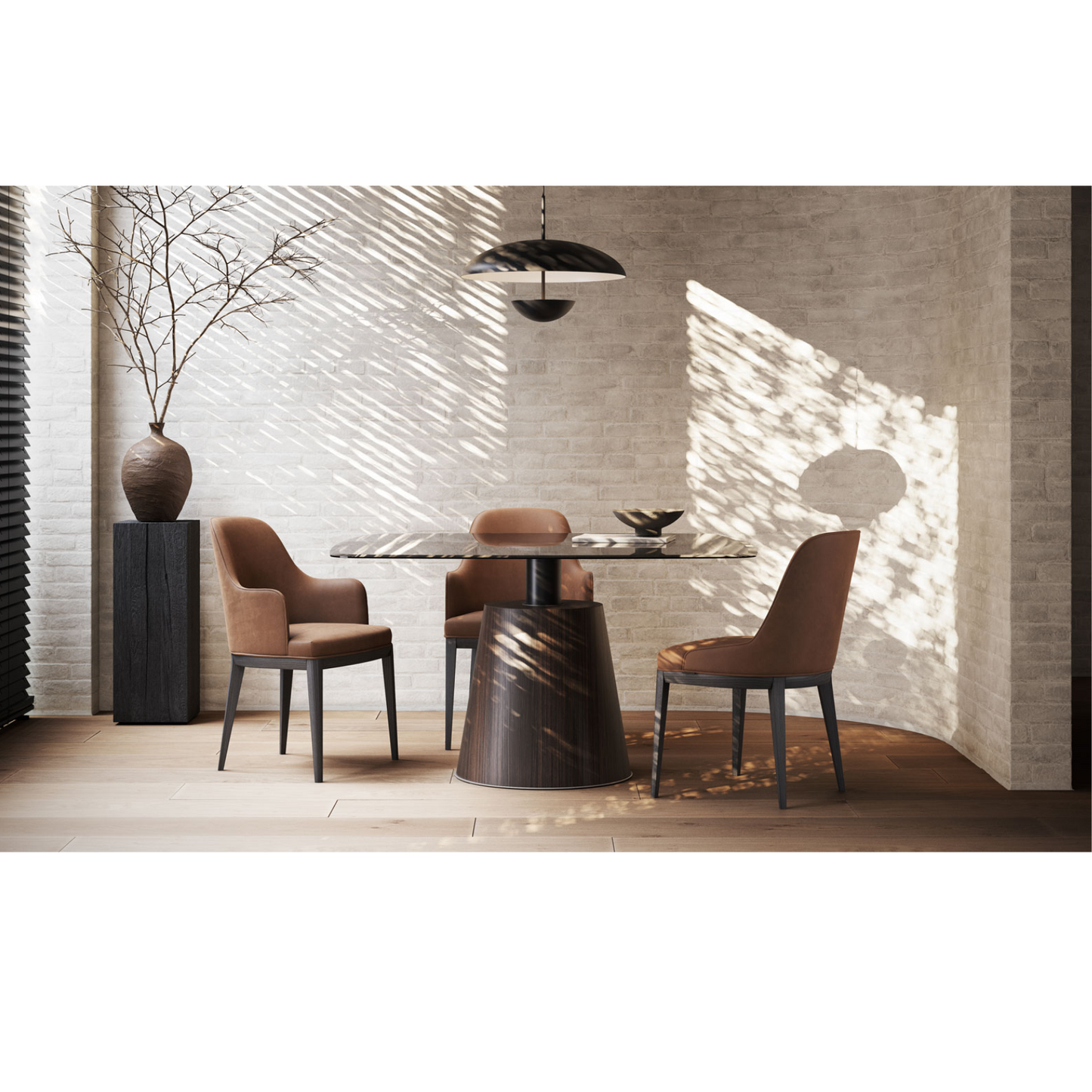 ANNA CHAIR | $1,463.00 - $4,590.00