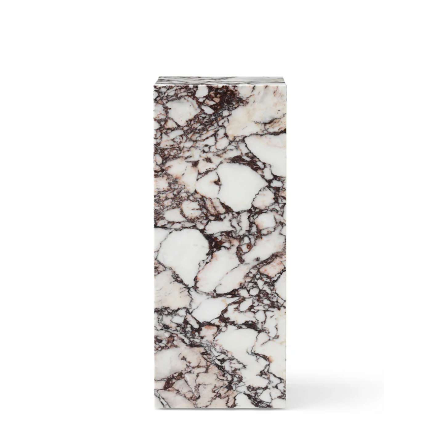 PLINTH PEDESTAL | $1,940.00 - $2,375.00