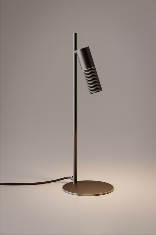 VENICEM - BEAK TABLE | $2,592.00