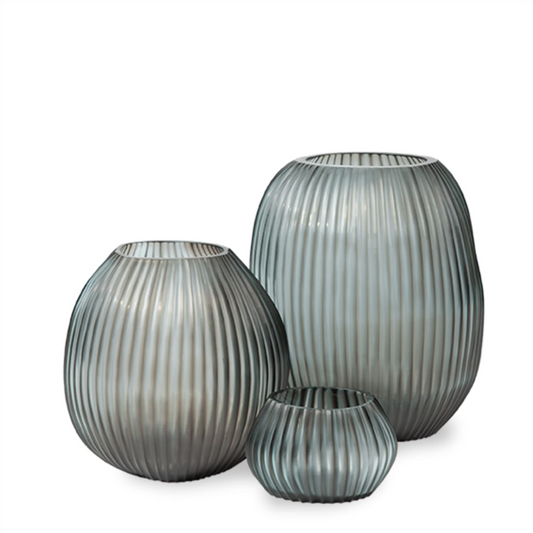 GUAXS NAGAA In Indigo Smokegrey - $93.00 - $424.00