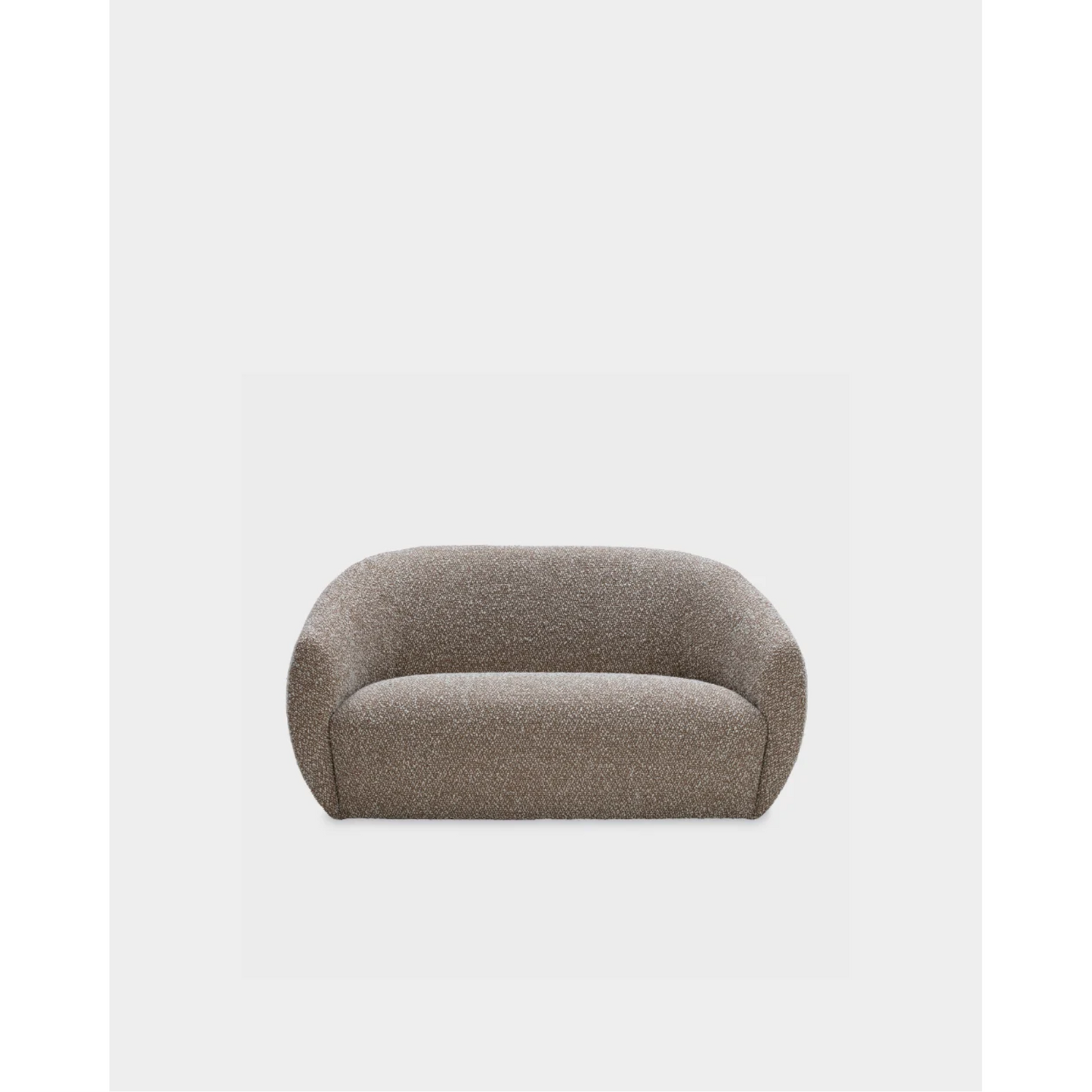 LOBBY SOFA | $4,281.00