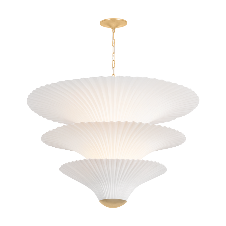 HUDSON VALLEY LIGHTING | BELLUNO CHANDELIER | $2,189.00 - $2,629.00