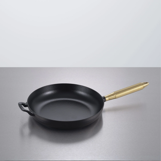 BUSTER AND PUNCH | FRYING PAN | $229.00