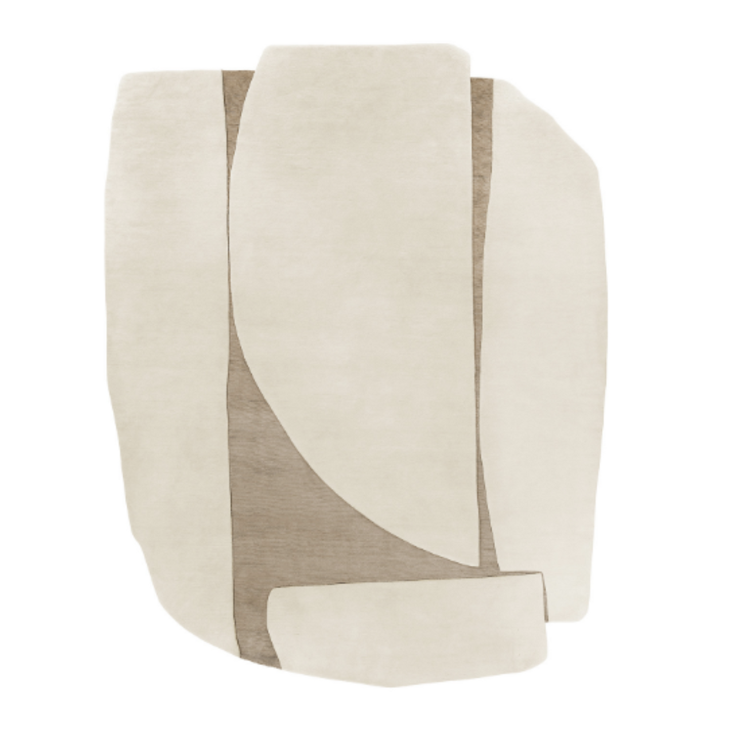 ATLAS RUG | $10,530.00 - $20,892.00