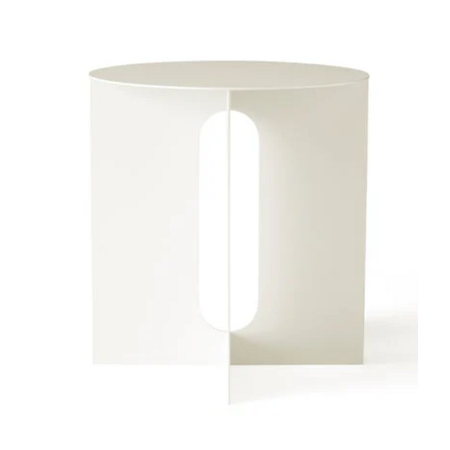 ANDROGYNE SIDE TABLE 16.5in | $520.00 - $1,095.00