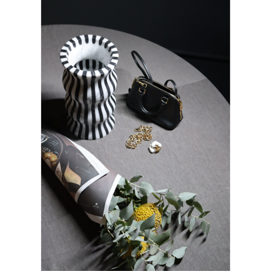 VERSILIA VASE | $ 1,194.00 - $ 1,614.00