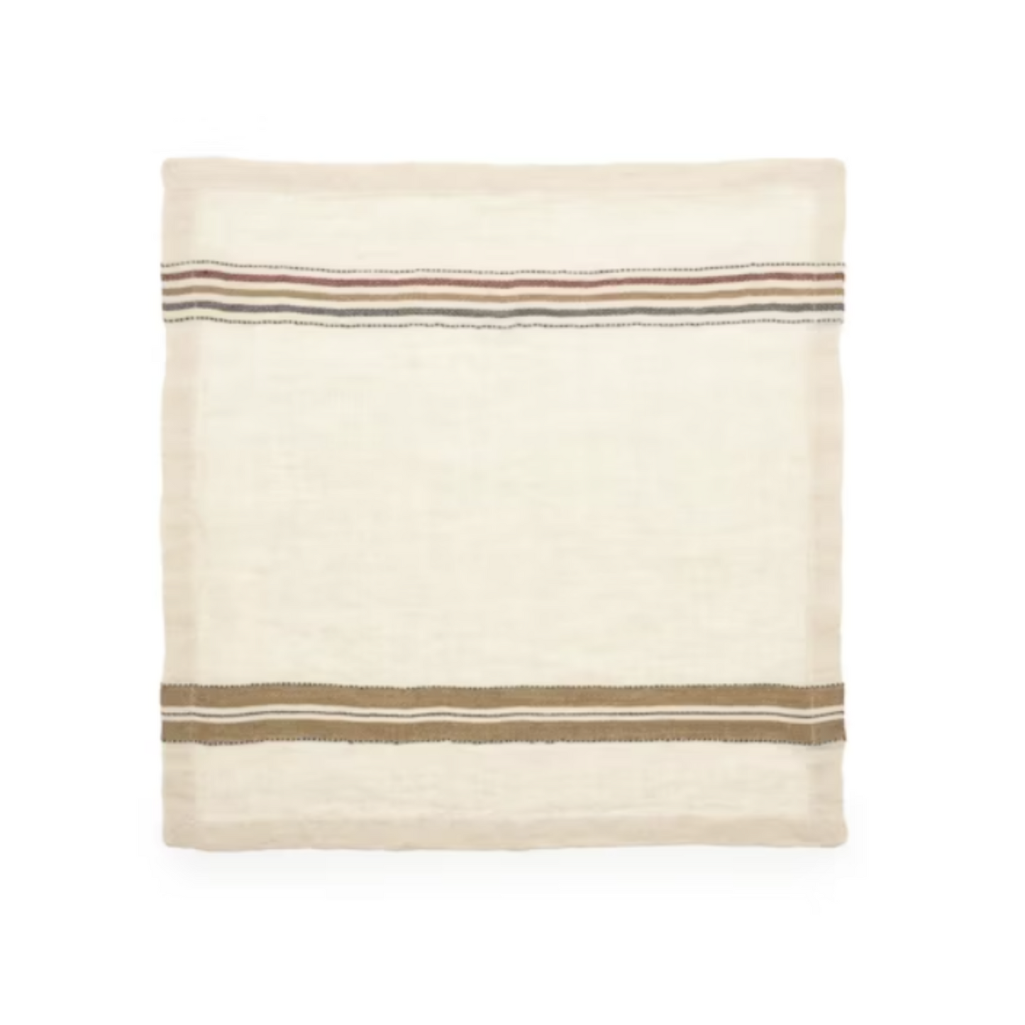 LIBECO | PERRY NAPKIN | $40