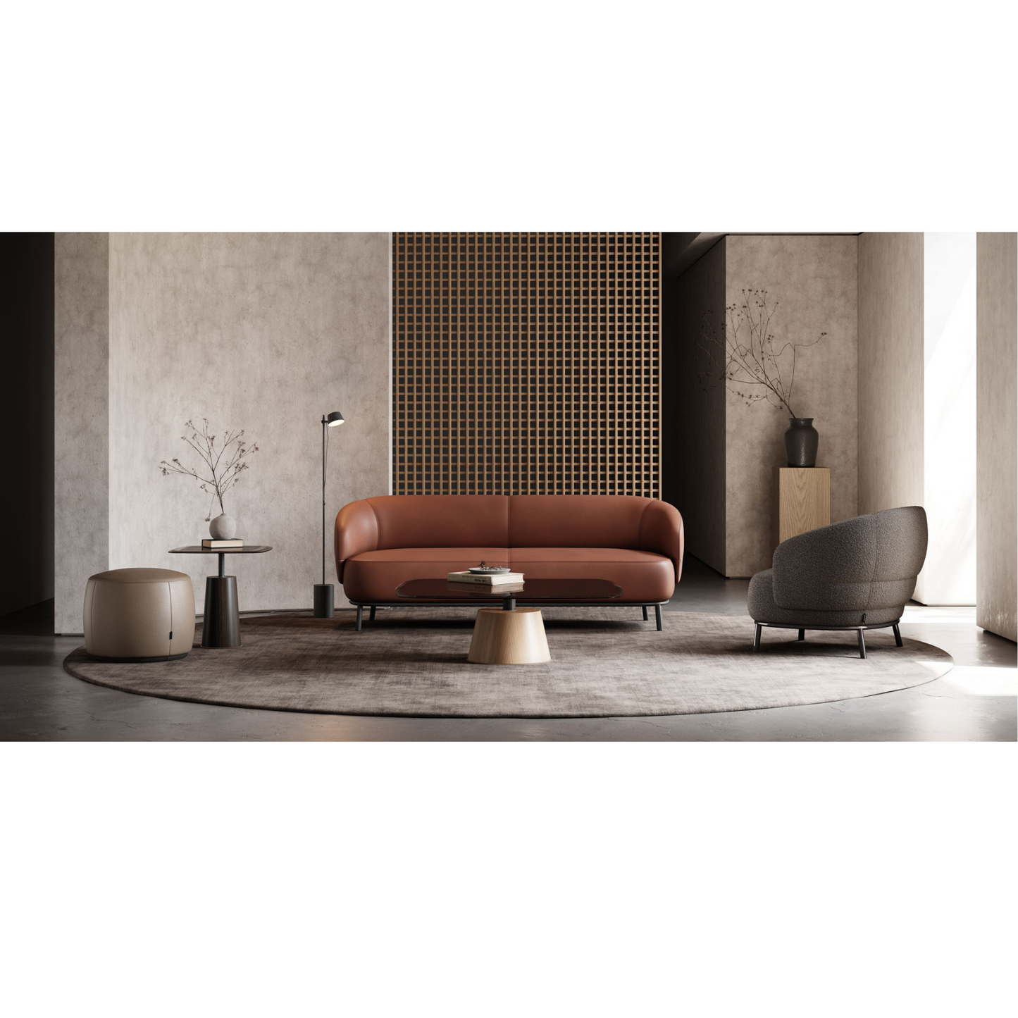 JULIET ARMCHAIR | $4,930.00 - $9,590.00