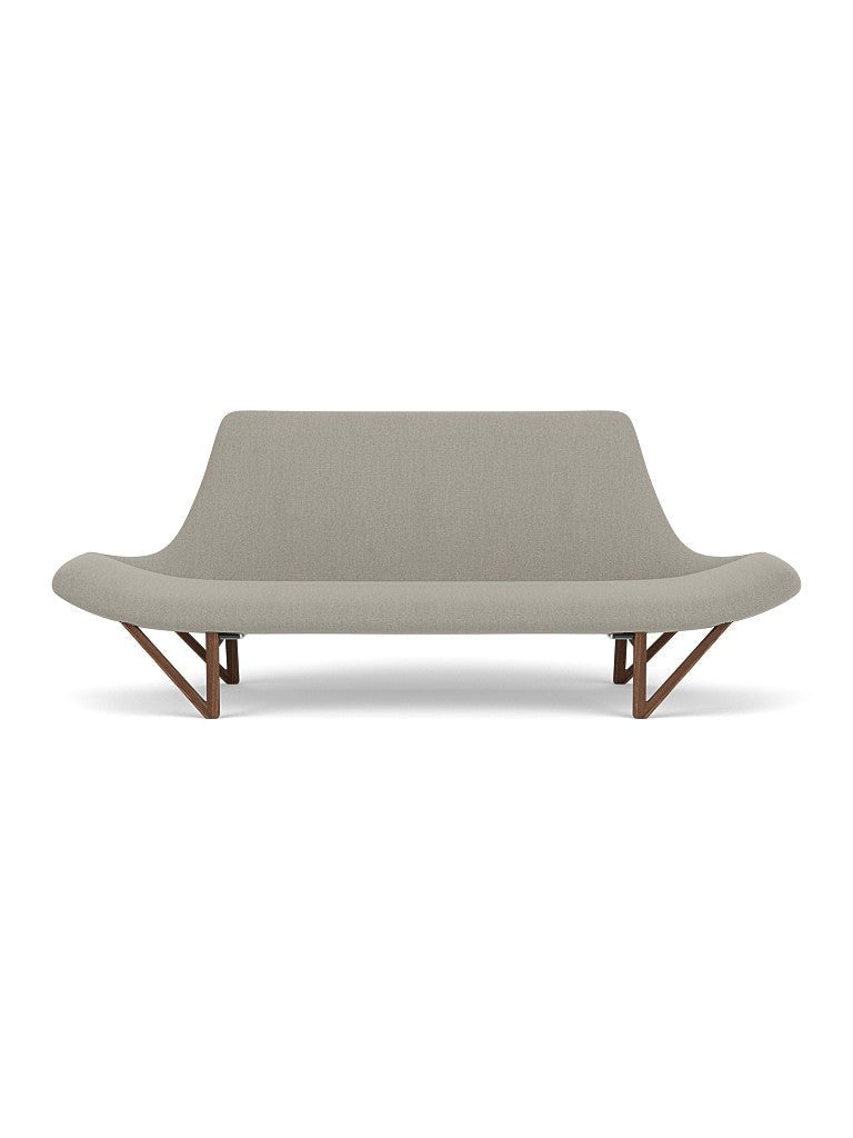 PAGODE SOFA I $8,035.00 - $9,035.00