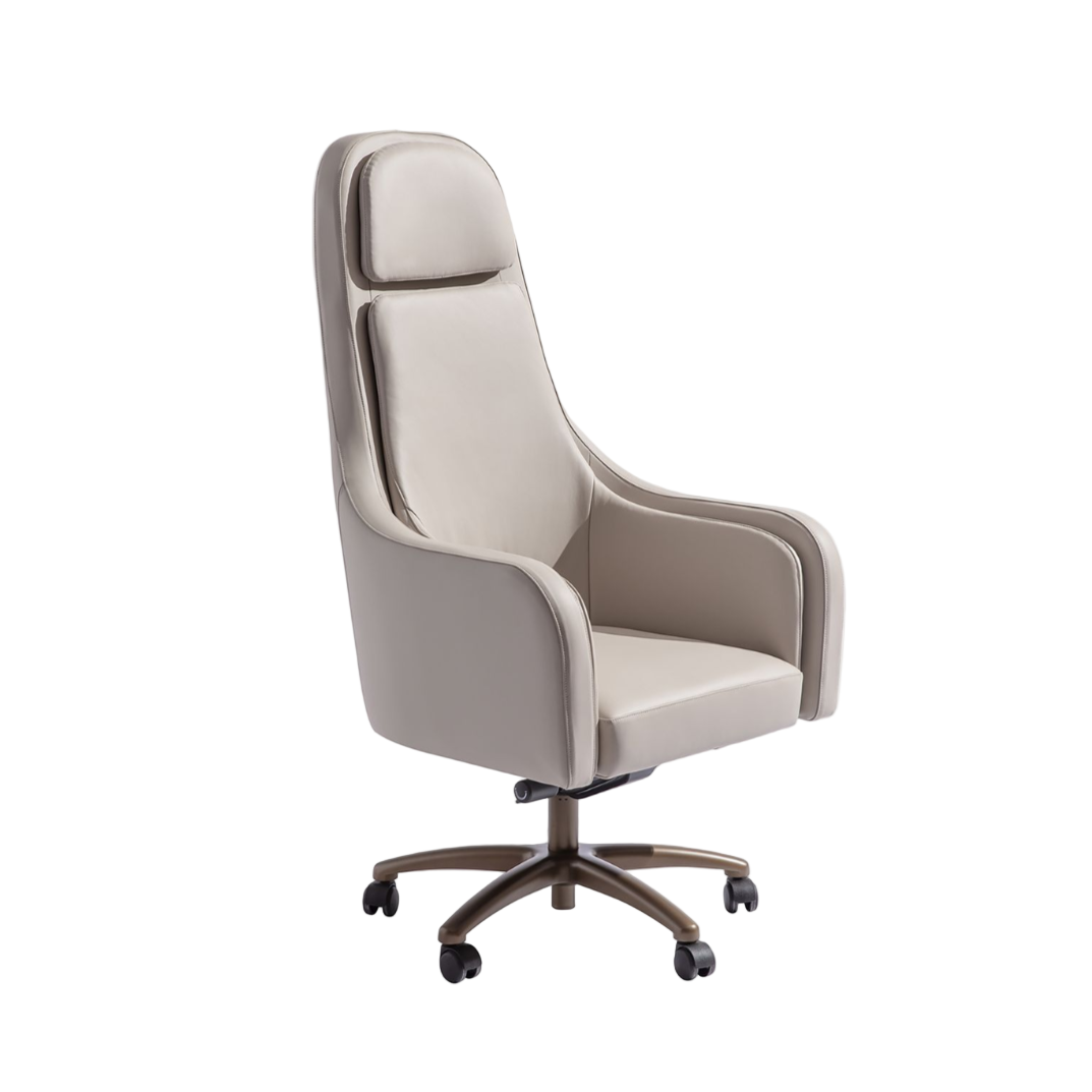 CARPANESE | ROYAL ARMCHAIR - $7,650.00