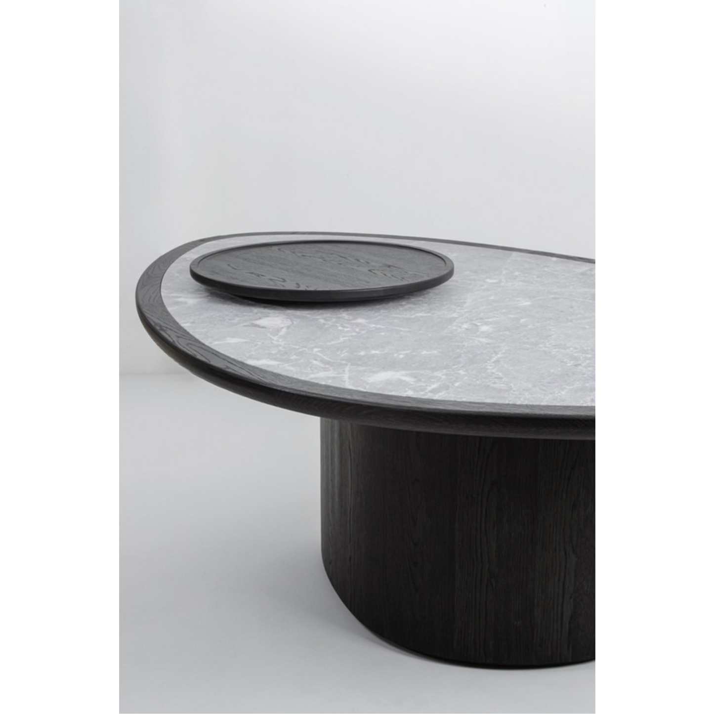 ORA DINING TABLE | $12,552.00 - $13,940.00