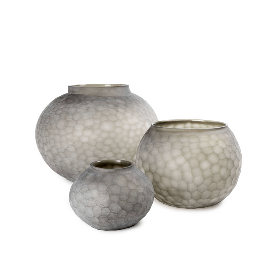 GUAXS BANGU In Smoke Gray - $238.00 - $1,065.00