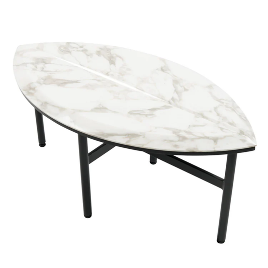 SECOLO | BOOK 2 MARBLE COFEE TABLE | $5,925