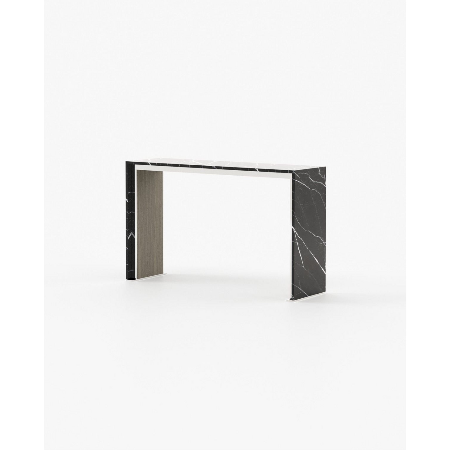 JILL CONSOLE | $14,170.00 - $14,445.00