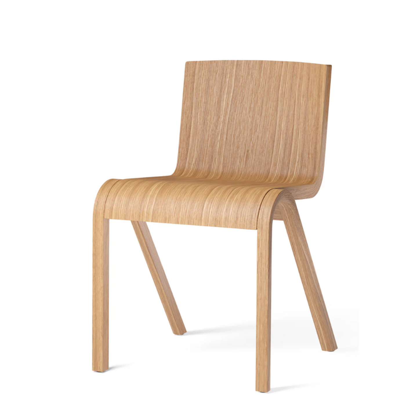 AUDO I SEATING I READY DINING CHAIR I $505.00