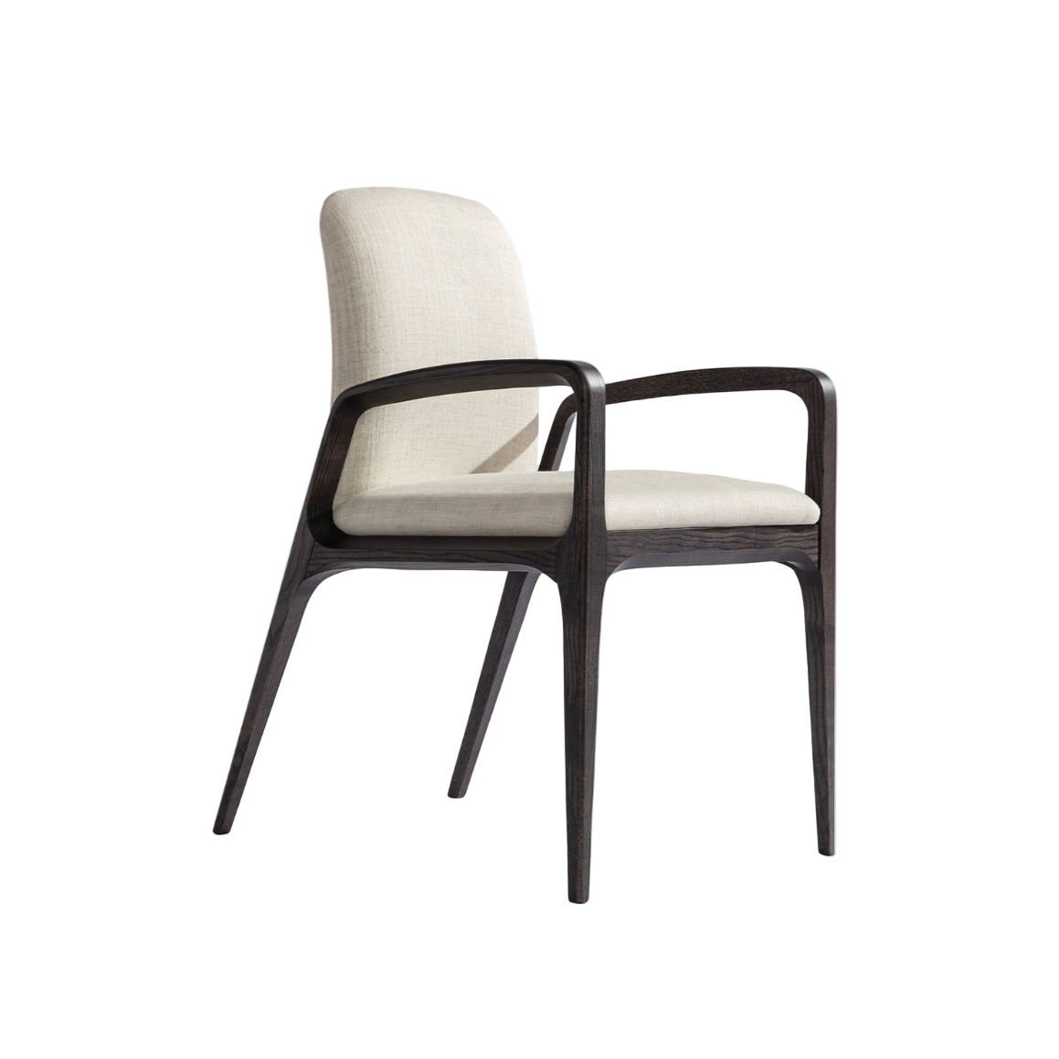 CARPANESE | BIRKIN ARMCHAIR - $2,775.00