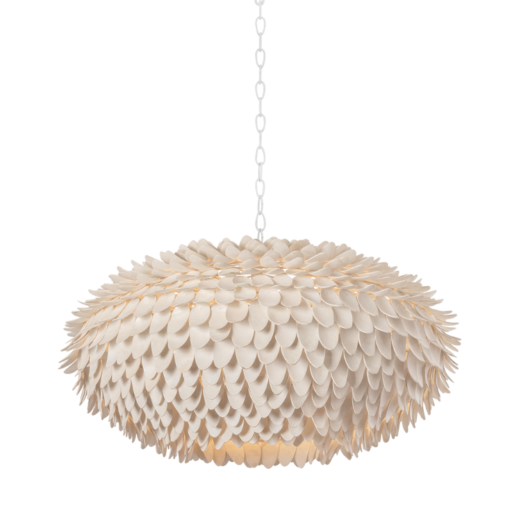 HUDSON VALLEY LIGHTING | ALSEN PENDANT | $2,510.00 - $3,980.00