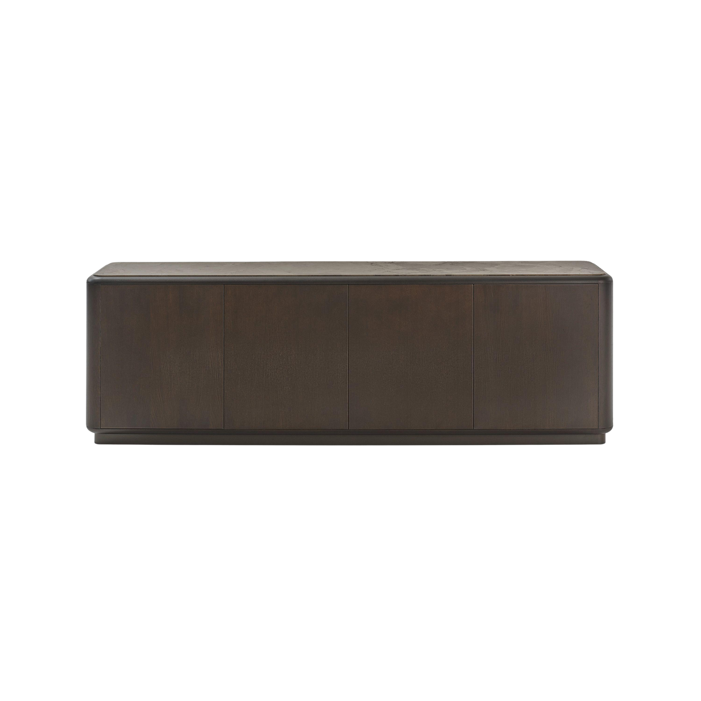 POD SIDEBOARD | $12,029.49