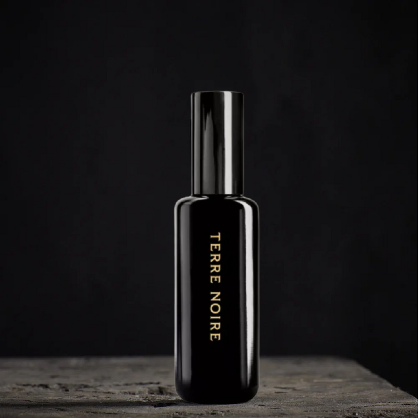 MAD ET LEN I TERRE NOIR EAU DE PARFUM I $210.00