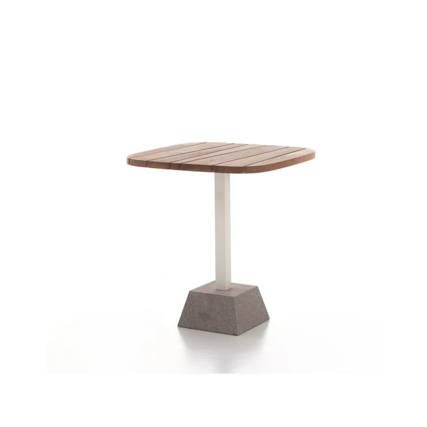 GERVASONI | INOUT 137 TABLE | $3,210.00