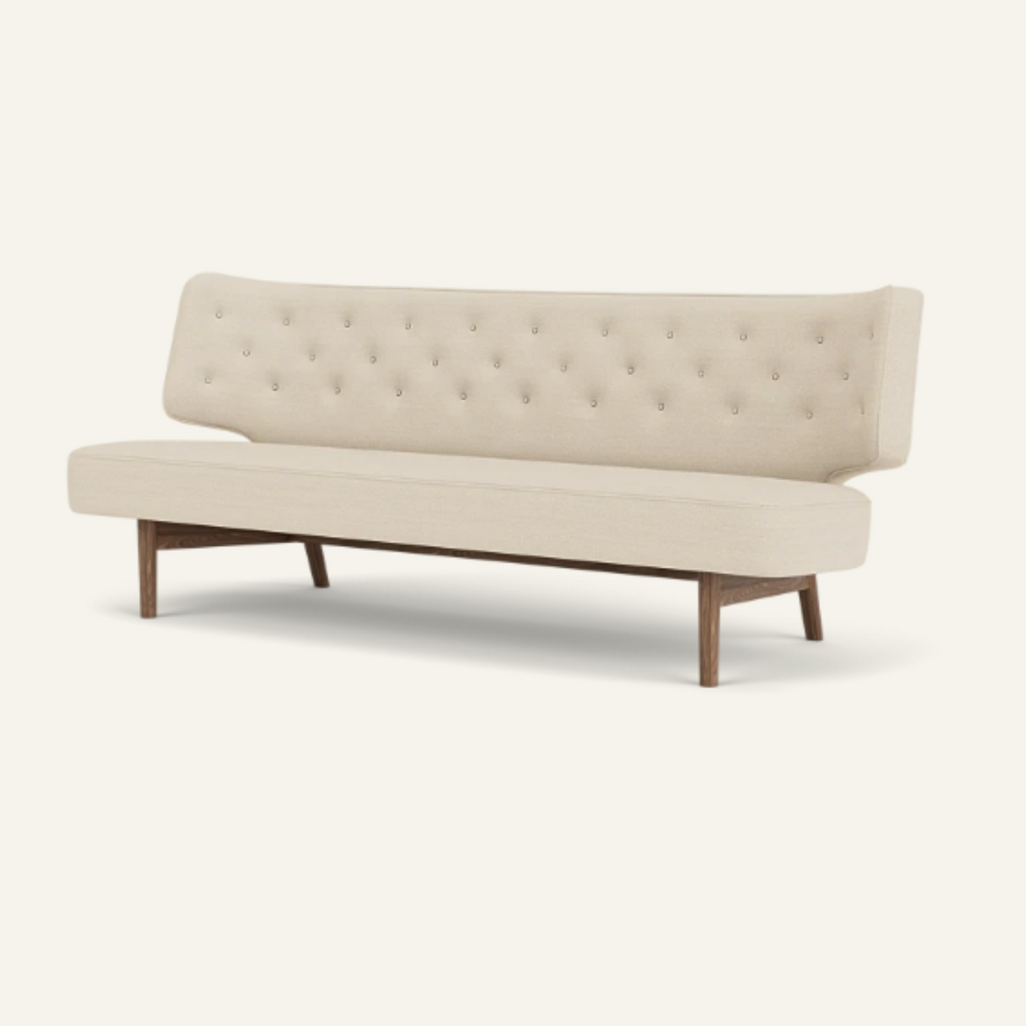 ODA LOUNGE CHAIR I $8,620.00 - $9,960.00