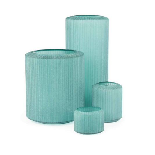 GUAXS CLEMENTE In Petrol - $131.00 - $380.00