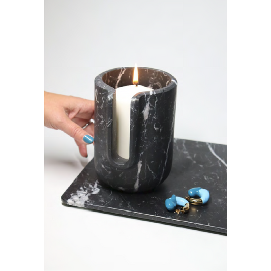 KOUKI CANDLE HOLDER | $ 1,914.00