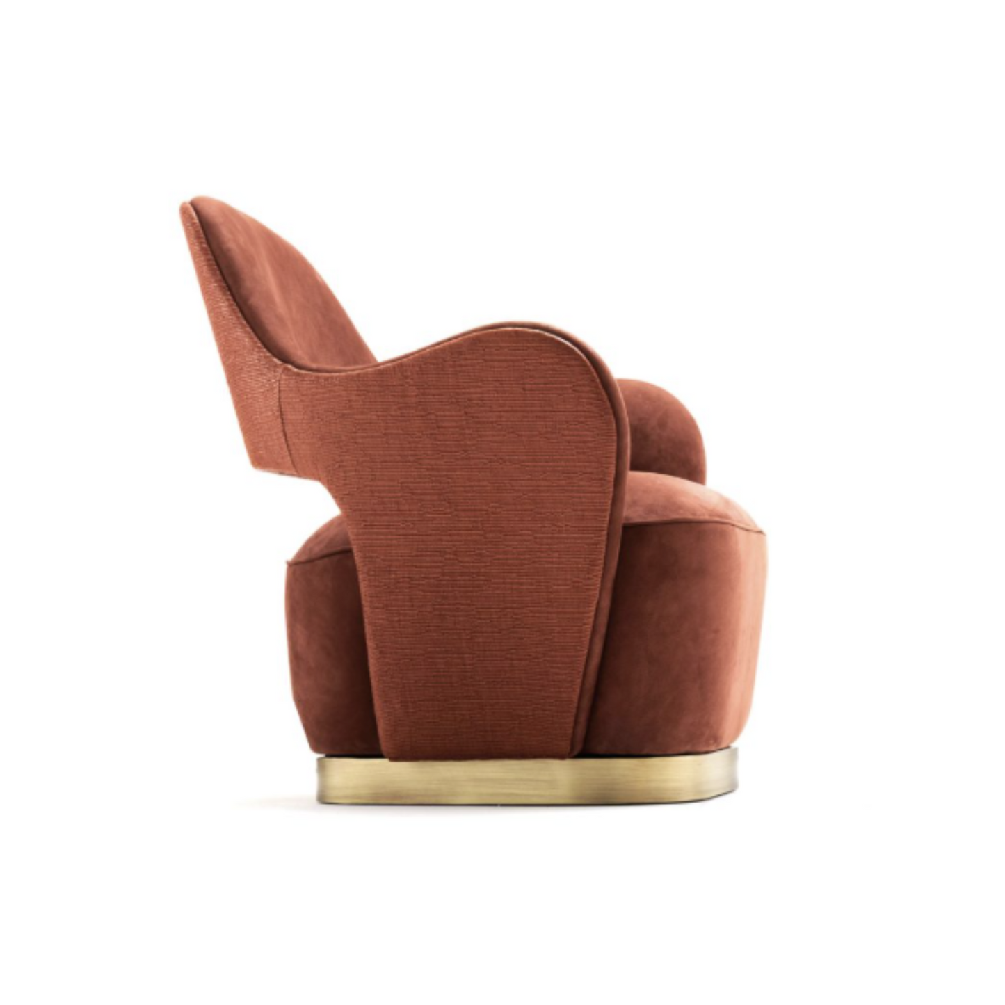 VALERIE ARMCHAIR | $8,717.00