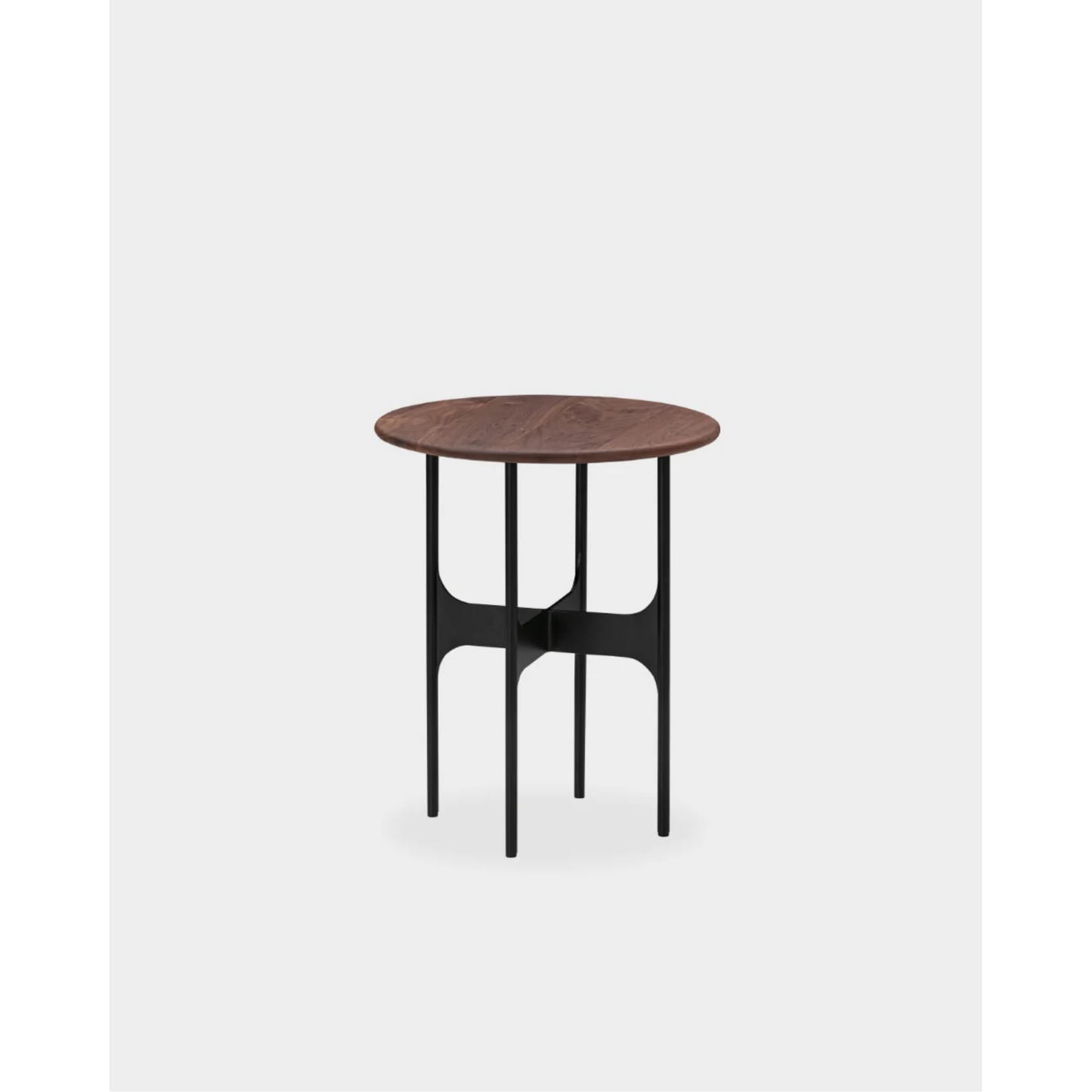 FLOEMA TABLE | $1,079.00 - $1,121.00