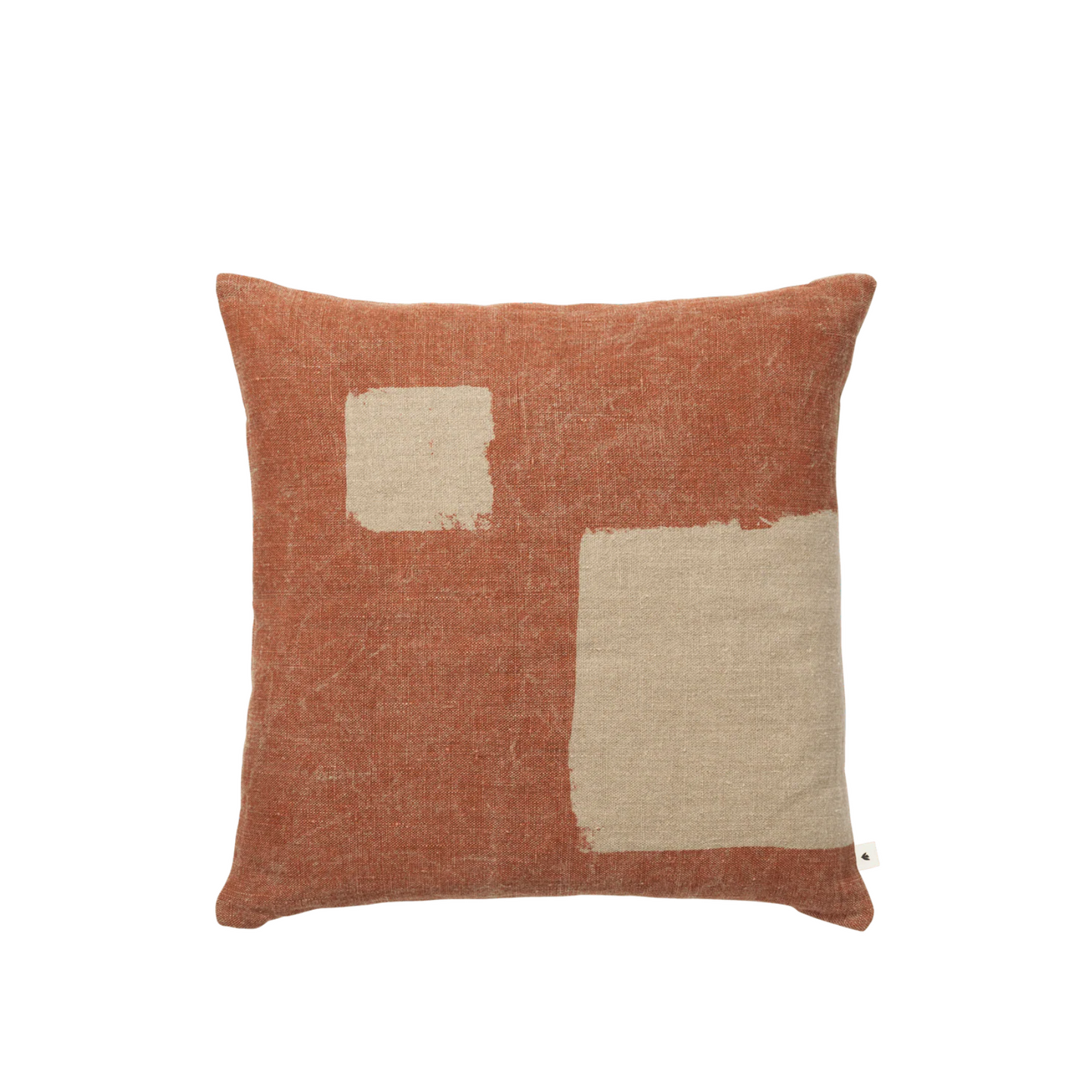 FERM LIVING | OLEO CUSHION | $115.00