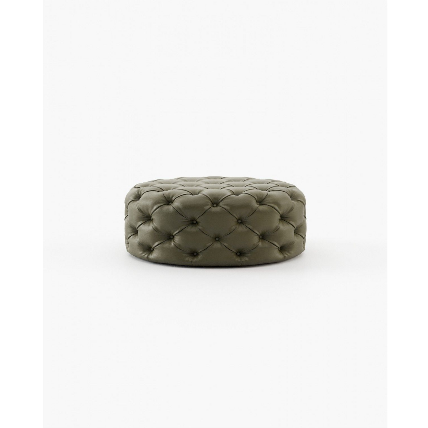 BUR POUF | $2,323.00 - $6,815.00