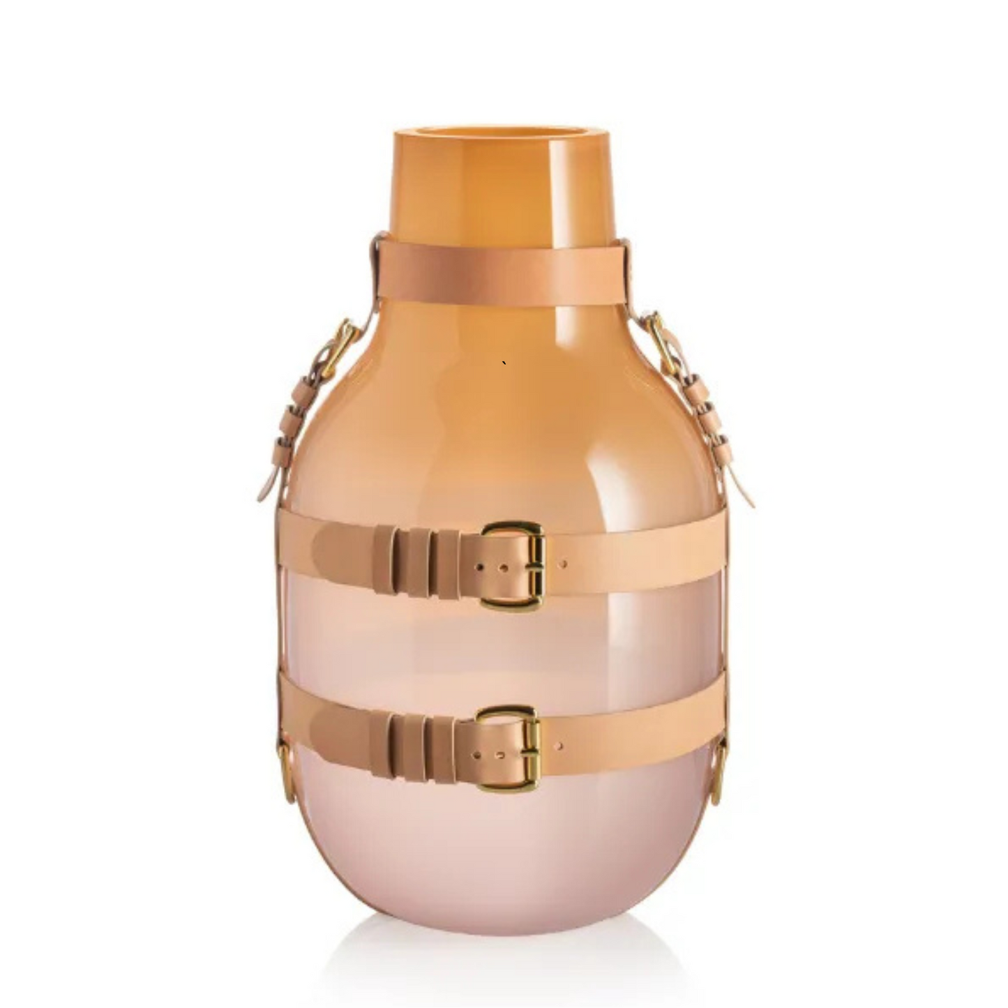 HERO.INE VASE | $ 1,814.00 - $ 3,130.00