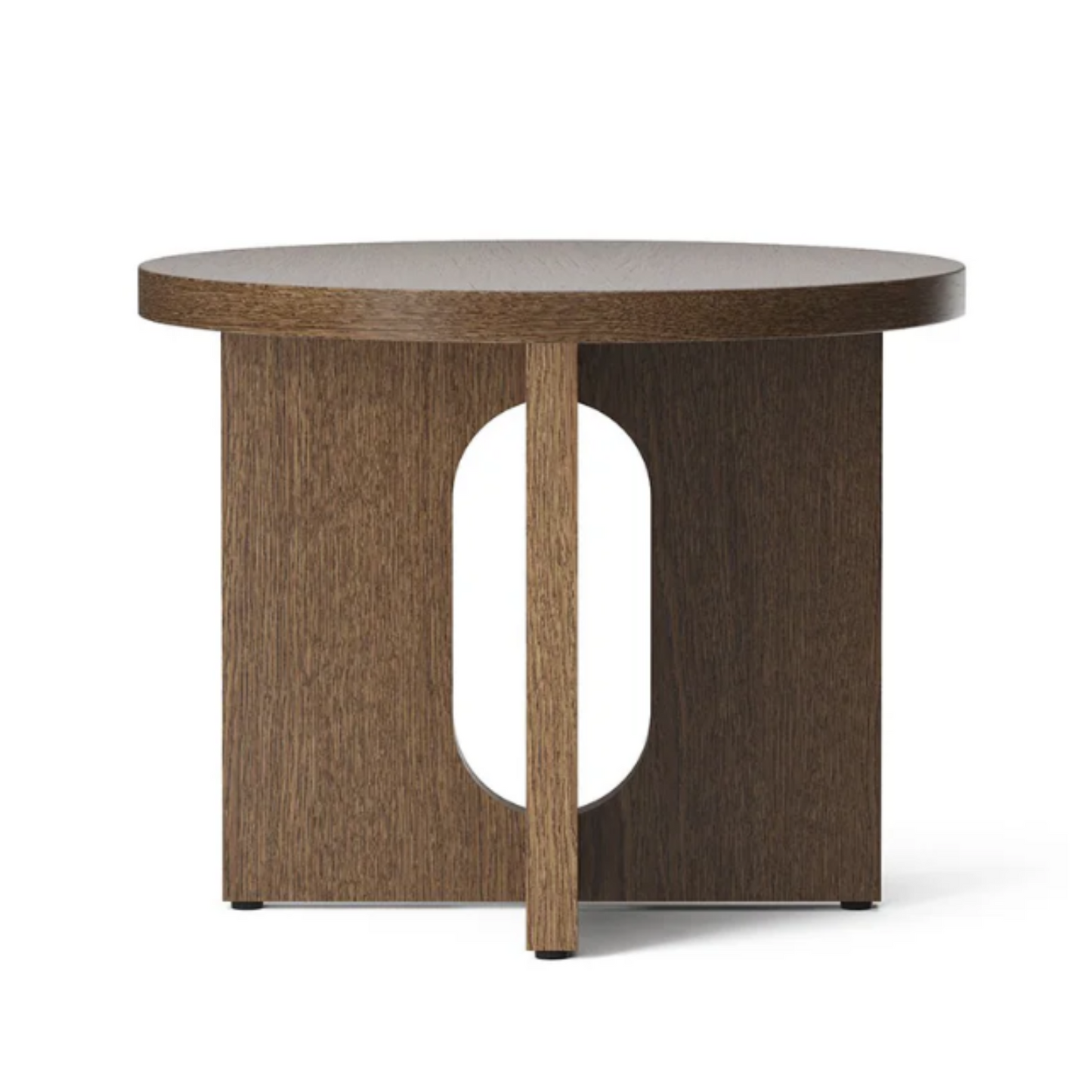 ANDROGYNE SIDE TABLE 20in | $870.00 - $1,440.00