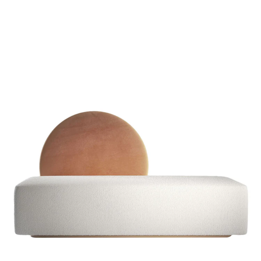 SECOLO | HORIZON SOFA | $7,860