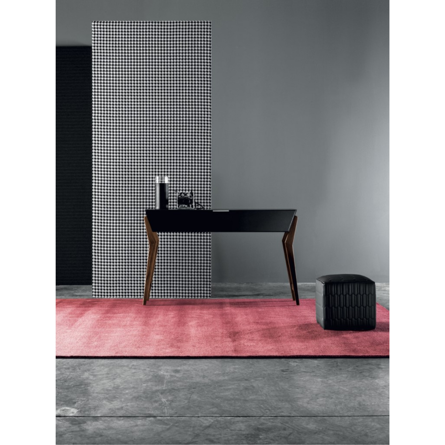 BRERA CONSOLE | $10,556.00