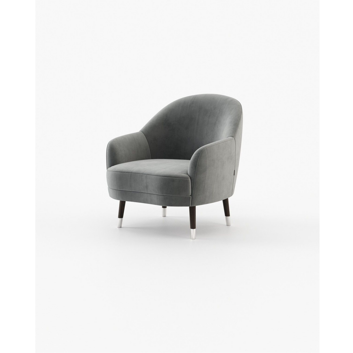 COSY ARMCHAIR | $6,915.00