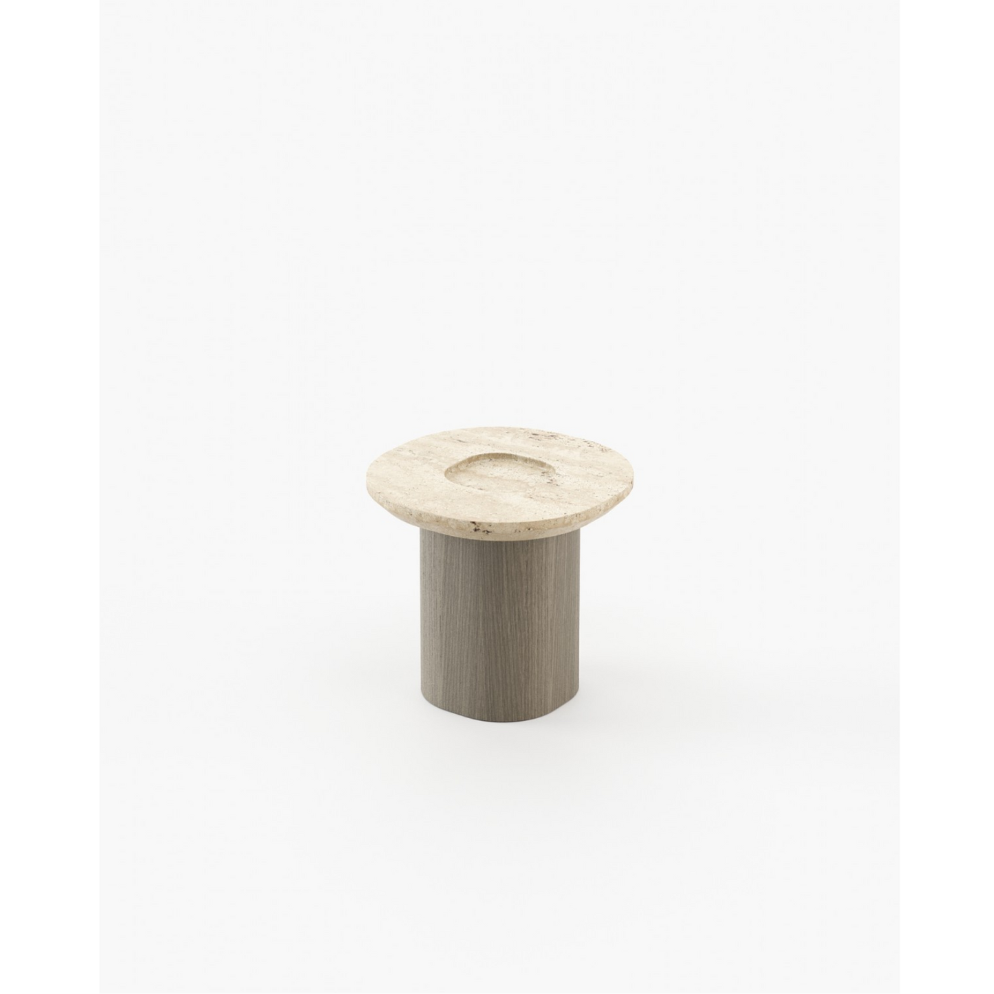 LAO SIDE TABLE | $5,605.00