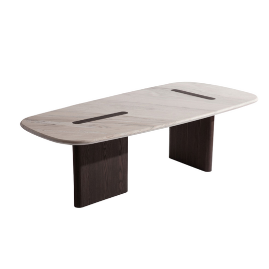 CARPANESE | LENEA T TABLE - $25,725.00