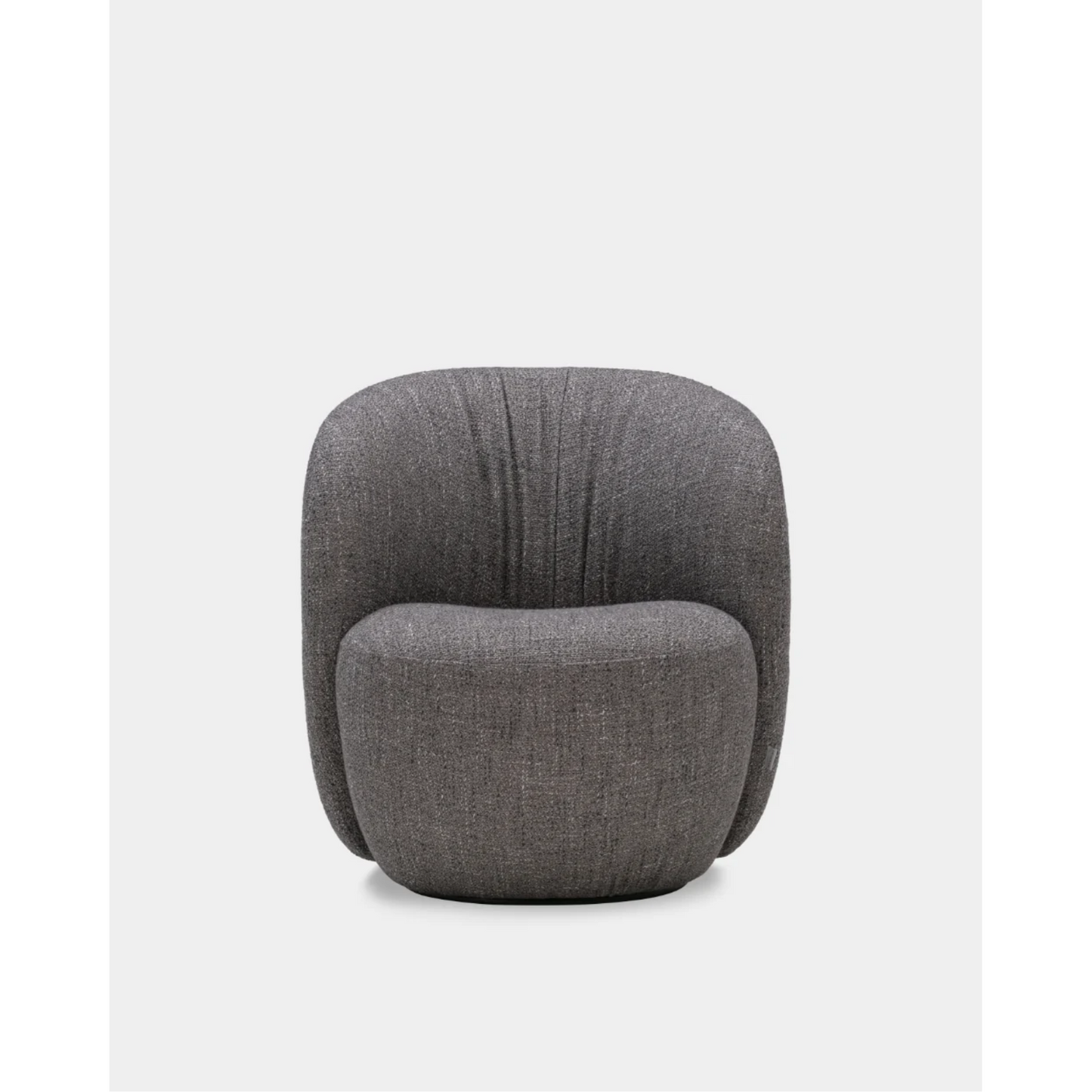OVATA LOUNGE CHAIR | $2,034.00 - $3,038.00