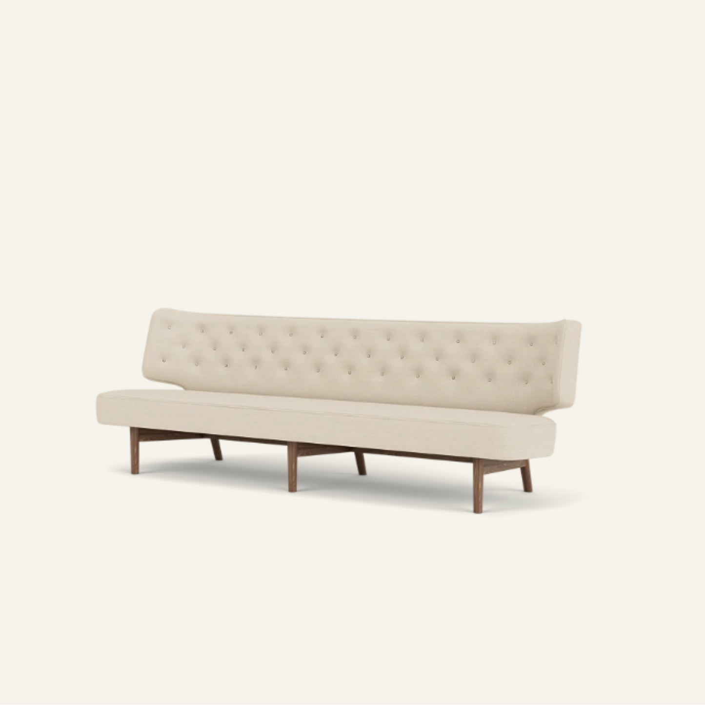 ODA LOUNGE CHAIR I $8,620.00 - $9,960.00