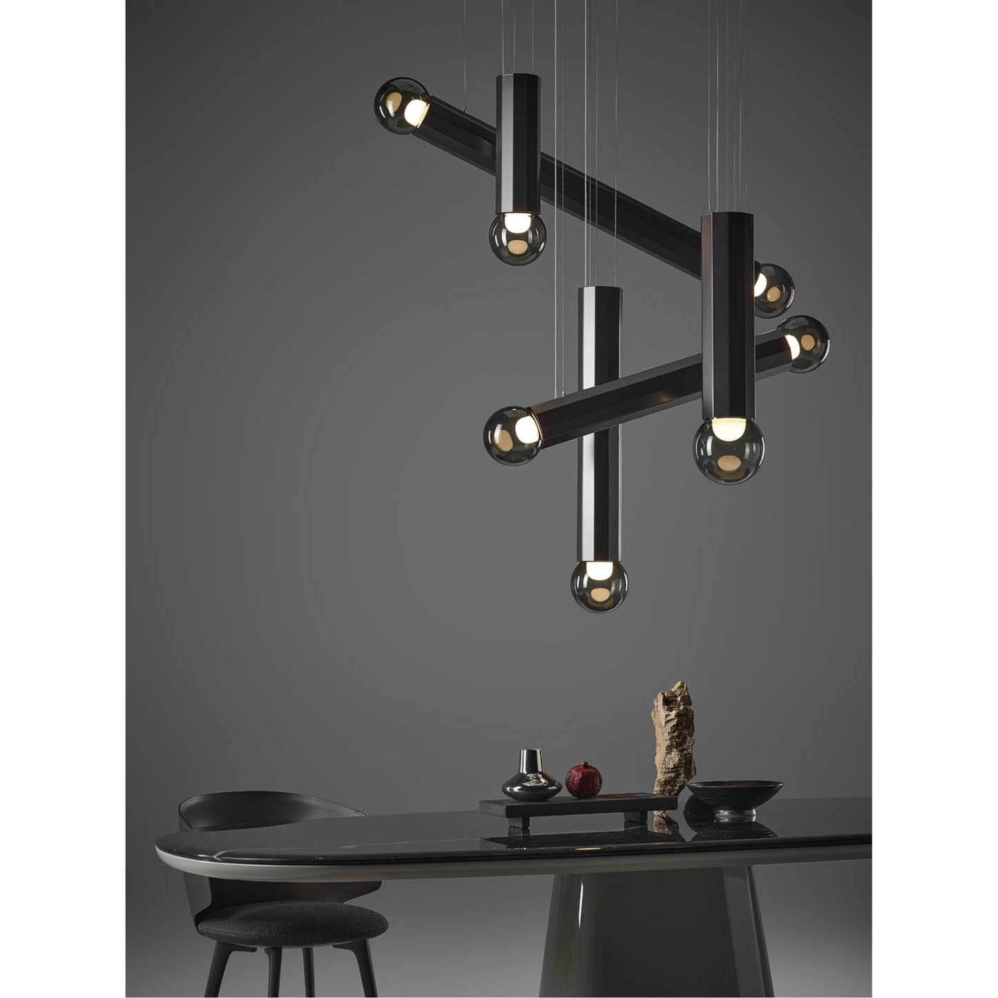BROKIS | PRISMA | $8,182.00 - $9,274.00