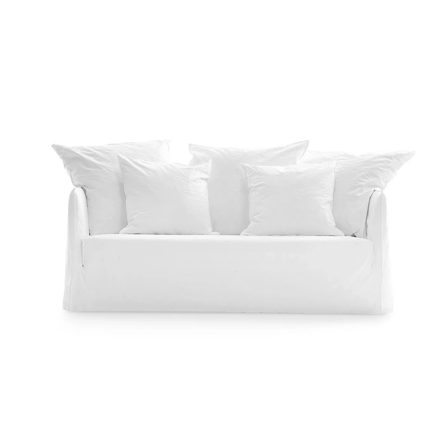 GERVASONI | GHOST 110 SOFA | $6,300.00