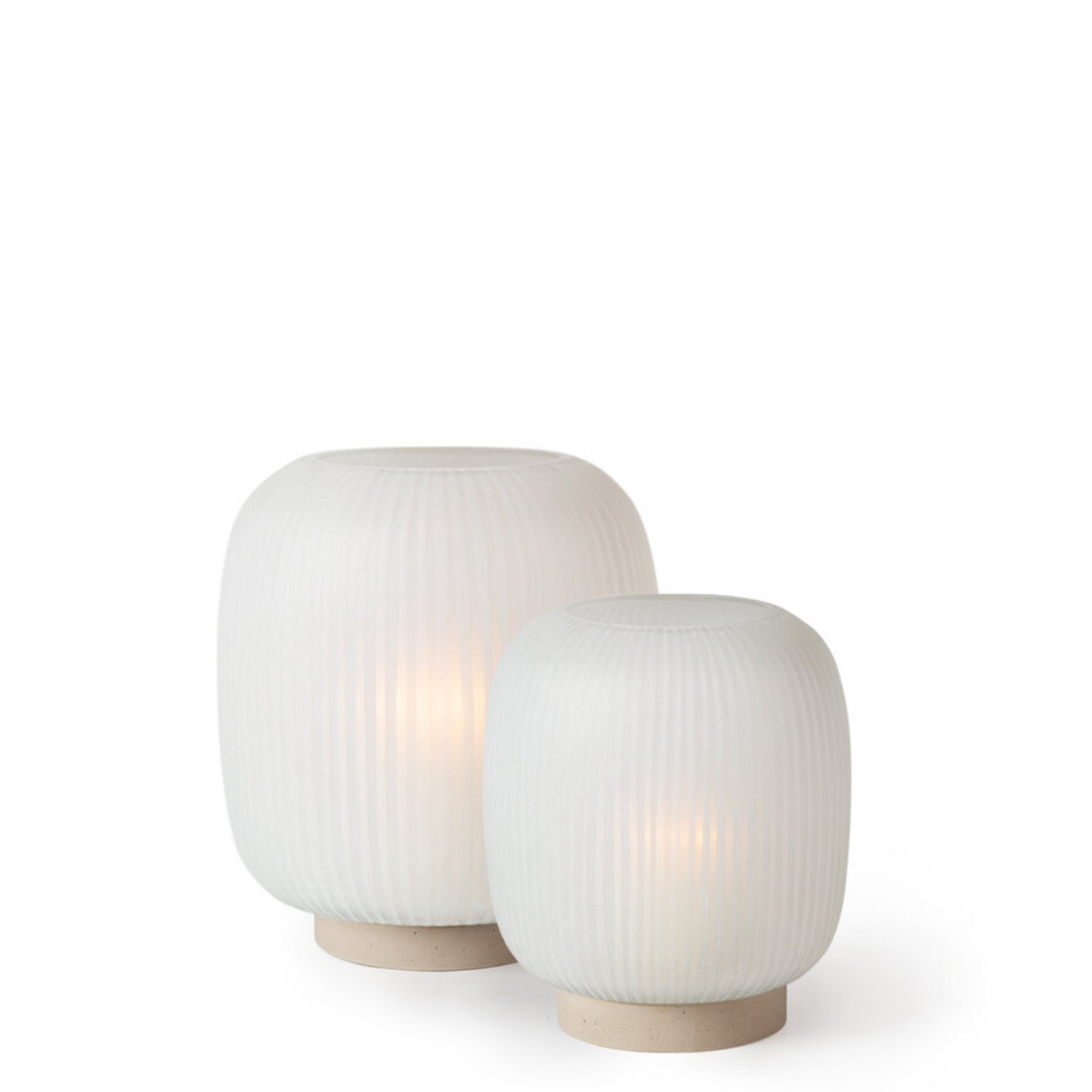 GUAXS VILLETA LANTERN - $392.00 - $788.00