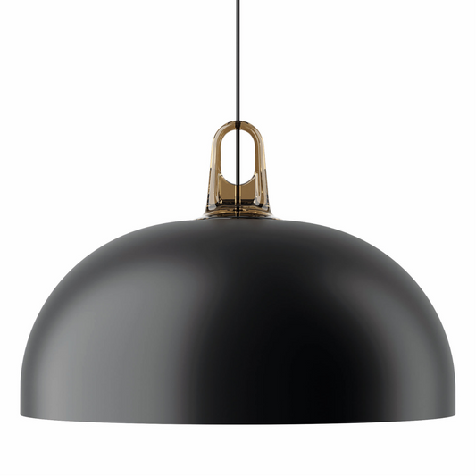 LODES | JIM DOME PENDANT | $1,295.00