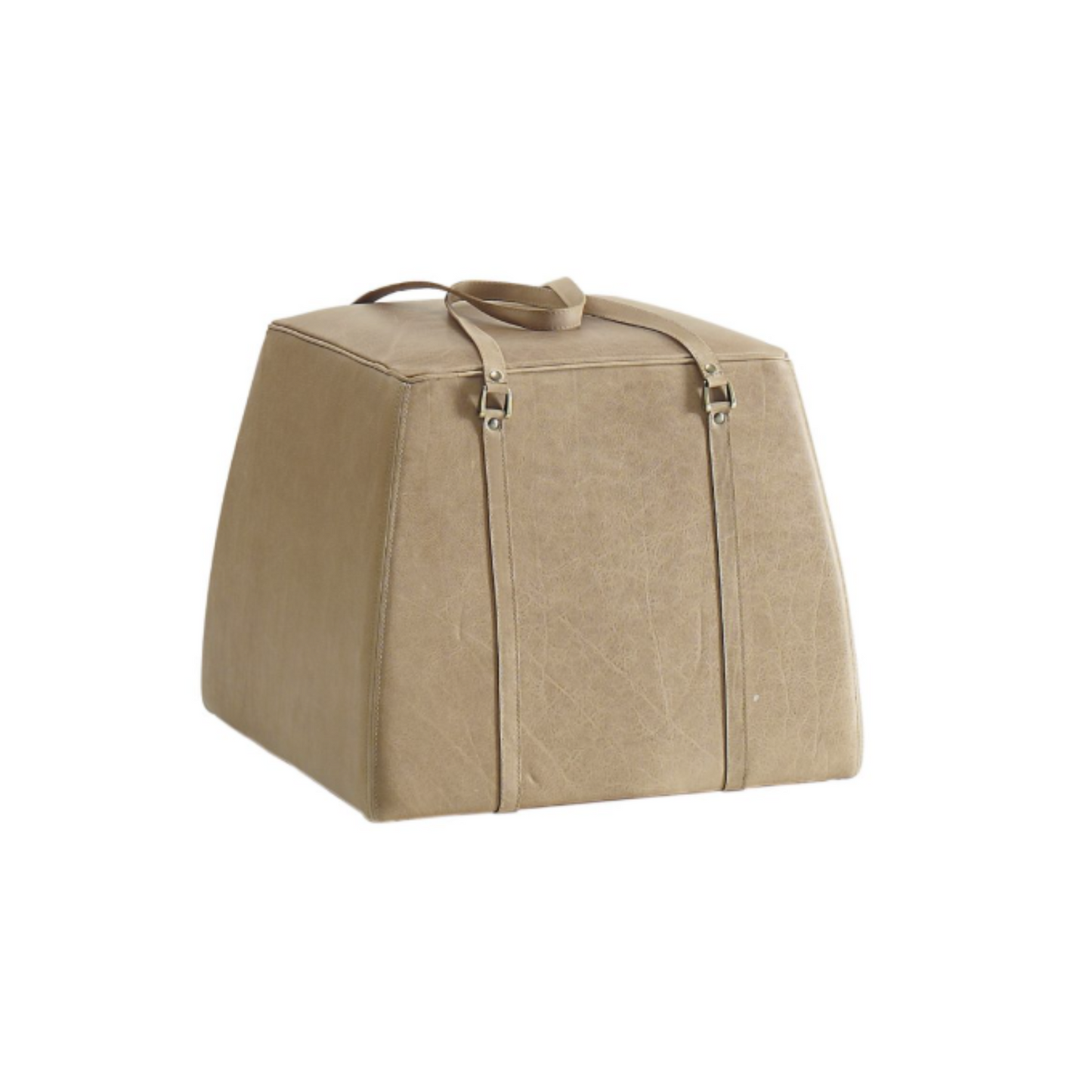 BAG POUF | $2,932.00 - $3,814.00