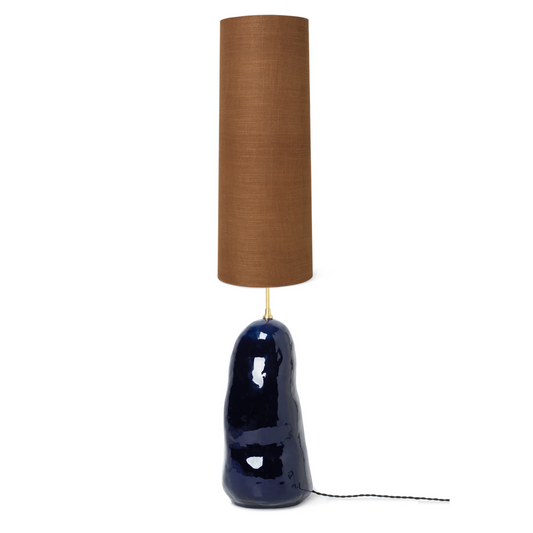FERM LIVING | HEBE LAMP BASE | $575.00