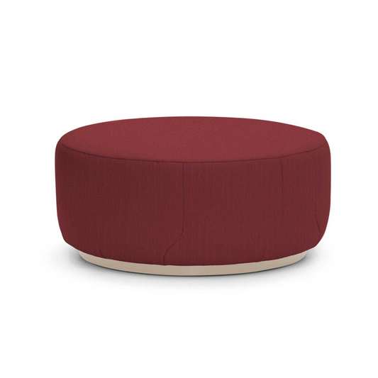 PIER POUF| $3,055.00